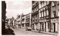 ostrozna (3)